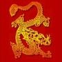 公司秉承“务实经营,开拓创新,锐意进取”的宗旨.以极大的热情致力于创造和实现富有活力的企业管理模式,开发和创造符合新时代发展需要的高档环保织造产品,积累结构合理的人才队伍,提供品质优良的产品和服务.
