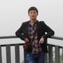 欢迎大家关注!

最近文章：你加微信公众号了吗?