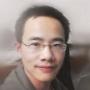 专营服饰辅料:商标、吊牌、洗水唛、不干胶、胶袋等,按样定做,免费设计.;提供现货:服装吊牌、主唛、吊粒、尺码、洗水唛.

最近文章：深圳兴达服饰辅料公众号