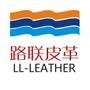 路联,中国皮革流行趋势标杆企业品牌,专业市场资讯每日推送,路联皮革引领时尚之风!在这里,我们将用大众化的视角为你解读顶层时尚生活方式,让时尚没有距离!(在线客服:周一-周日7:30-17:30)

认