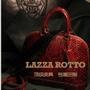 LAZZA ROTTO(拉罗特)是一家以稀有皮革为特色的高级皮具定制公司,传承了皮具经典造型,优化了皮具制作工艺,能满足不同人的个性化需求.在定制行业我们起到了承前启后的作用,使产品精益求精.

认证