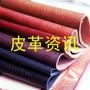主要介绍皮革行业的发展现状及展望,皮革企业的各类供需信息以及与制革企业相关的皮革化工、皮革机械的资讯.

最近文章：教你如何不被社会淘汰