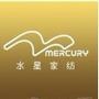 上海水星家纺,中国名牌,中国免检产品

最近文章：【天天鲜呼吸】水星家纺负离子沁息科技