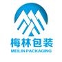东莞市梅林包装材料有限公司成立于2000年,位于东莞市万江街道新村社区村尾工业区.我们专业生产各种OPP卡头袋、OPP粘贴袋、PE骨口袋(自封袋)、防静电袋、收缩膜及各类自动包装机用膜及吸塑等产品.
