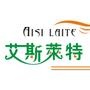 成都艾斯莱特塑料包装有限公司专业设计开发高级食品容器,冷热饮料杯,一次性PP;PET;PS等免洗餐具及包装耗材.阿里巴巴链接网址:cdkmy888.cn.1688.com. QQ:304884125.