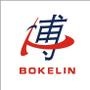 博科林致力于药用塑料包装国际第一品牌,是一家现代化的药品塑料包装、药用辅料生产企业、集药品包装设计、研发、制造、销售、服务技术咨询于一体.产品已通过FDA-DMF注册,获批国际市场准入.

最近文章：
