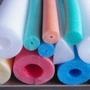 公司现主要产品EPE(珍珠棉)、珍珠棉定位包装、镀铝膜、气泡膜、纸浆塑模、地板地垫、隔音地垫、PE内衬、EVA内衬、PU内衬、海绵内衬等系列产品.

最近文章：告訴你一些你可能誤信或不知的事情