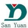 film blowing machine; bag making machine; printing machine; and recycling machine. china ruian city 
