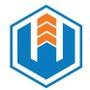 沃润达--易拉罐底盖制造专家 JOIN US!

最近文章：易拉罐底盖制造专家--沃润达