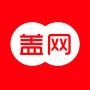 北京盖网通电子设备有限责任公司是一家专业的智慧数字标牌解决方案商,我们专业从事数字标牌产品的研发、生产、销售及服务为一体的高新技术企业.

认证：该帐号服务由北京盖网通电子设备有限责任公司提供.

最