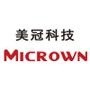 美冠科技(MICROWN)-商业连锁数字信息传播解决方案专家,以商业显示设备为载体的网络多媒体信息发布系统的研发、生产、销售,针对影视、酒店餐饮、政府、教育、轨道通信、传媒、商场连锁等众多行业提供专业