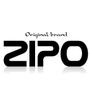 zipo帆布袋设计

最近文章：星期天的礼物