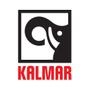 卡尔玛中国(Kalmar China)官方公众号

认证：该帐号服务由卡尔玛港口机械(深圳)有限公司提供.

最近文章：【TOC美洲展】卡尔玛参加TOC美洲展