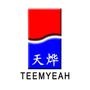 深圳市天烨机械工程有限公司是台湾天烨食品机械集团旗下大陆工厂.主营切菜机、洗菜机、切肉机等中央厨房设备.并有10多年中央厨房设计规划技术经验,累计数千中央厨房成功案例.

认证：该帐号服务由深圳市天烨