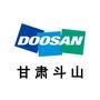 甘肃斗山产品、维修保养、配件促销等最新信息共享平台.

认证：该帐号服务由甘肃斗山机械设备集团有限公司提供.

最近文章：你未必知道的知识 发动机节温器的原理和保养