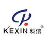 制造、销售:乳品、饮料、制药、化工机械设备,管件配套

认证：该帐号服务由温州市科信轻工机械有限公司提供.

最近文章：今麦郎饮品功能性饮料V5上市