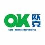 通用机械及配件、五金交电、化工原料及产品、仪器仪表、建筑材料的销售;自营和代理各类商品及技术的进出口业务;机床机械技术服务及维修服务

认证：该帐号服务由江苏欧克机械有限公司提供.

最近文章：浅谈国