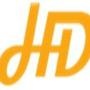 关注锻造行业最新行情,即时收取客户意见,抢先知道企业最新动态

认证：该帐号服务由青岛华东工程机械有限公司提供.

最近文章：中国锻压协会齐副秘书长一行参观考察华东机械公司