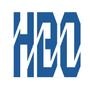 本公司专业生产HBO新型无风扇鼓风机系列,高效无动力吸水风机系列.

认证：该帐号服务由苏州市昊宝纺织机械有限公司提供.

最近文章：御能牌双电卷电送系统!