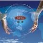 发布公司新产品信息及新闻动态,宣传推广公司品牌.

认证：该帐号服务由广州中格机电科技有限公司提供,格亚是李小朋的注册商标,该帐号获授权使用.

最近文章：假冒银联应用的手机木马专偷信用卡