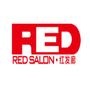 品牌宣传及推广、消息发布

认证：该帐号服务由贵州红发廊美容美发管理有限公司提供.

最近文章：红色风暴逆袭全城