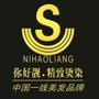 你好靓美发沙龙

认证：来自腾讯微博认证资料:广州你好靓美发沙龙官方微博,从事最新发型介绍、抵用券下载、时尚发型、色彩搭配、活动信息发布. @你好靓美发沙龙

最近文章：女星长发见光死 率性短发更惊艳