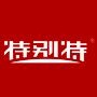 特别特美发连锁,经过18年的沉淀和发展,拥有直营店65家,4所培训学校遍布全疆.特别特努力多年,不断自我创新,凭借精湛的技艺,舒心的服务引领着新疆的发型潮流,多次在国内外获奖,为新疆美发行业流行时尚风