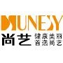 汕头时尚造型,养生首选,关注有惊喜

认证：来自腾讯微博认证资料:汕头尚艺美容美发有限公司官方微博 @汕头尚艺美容美发

最近文章：【重磅奉献】头发长度(一)