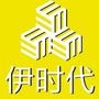 您身边的美容美发顾问

认证：该帐号服务由上海铭记美容美发院提供.

最近文章：秋冬烫发发型图片, 大波浪PK微卷发