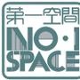 美容美发养生

认证：来自腾讯微博认证资料:盈江第一空间美容美发官方微博,主营美容美发养生 @第一空间美容美发

最近文章：这样使用护发素 当心发质变黄变差