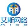 人在南昌,微信南昌.为您提供南昌所有资讯,尽在掌上微信.

认证：该帐号服务由南昌市艾斯网络技术有限公司提供.

最近文章：情人节快乐