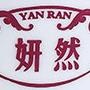 产品介绍及产品信息发布

认证：该帐号服务由上海妍然生物科技有限公司提供.