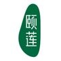 颐莲护肤,清新如莲,不言自美

认证：该帐号服务由山东福瑞达生物工程有限公司提供,颐莲是山东福瑞达生物工程有限公司的注册商标.

最近文章：为什么化妆品要买成套?