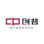 创普护肤,为你提供美容咨询

认证：该帐号服务由广州创普市场信息咨询有限公司提供.

最近文章：移动互联网新玩法