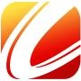 冲凌化妆品专营店 提供百*百正品护肤品 网址;;http://clhzp.tmall.com/

认证：该帐号服务由上海冲凌信息科技有限公司提供.