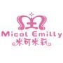 本公司主要业务研发、生产、销售儿童服饰、用品等.励志打造高品质儿童服饰、用品.给孩子们一个快乐的童年.

认证：该帐号服务由佛山市彤星服饰有限公司提供.

最近文章：国庆活动“幸运大转盘”中奖名单!!