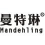 专为3-6岁女童设计,自然、清新、简约的曼特琳童装,源于北欧,来到中国.

认证：该帐号服务由深圳市曼特琳服饰有限公司提供.