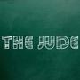 对The Jude韩童馆进行产品推广

认证：该帐号服务由杭州台柳电子商务有限公司提供.

最近文章：国庆红包大挑战!看你有多少真朋友!