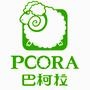 PCORA巴柯拉童装官方微信.“关爱从品质开始”.确保每一件产品都能给予孩子最安全舒适的肌肤感受,每一次试穿都成为孩子最美丽自信的快乐时刻.

认证：该帐号服务由深圳市迪迪贝贝服饰有限公司提供,PCO