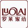 创建平台,服务全人类.

认证：来自腾讯微博认证资料:温岭罗莱家纺官方微博,主要经营床上用品. @温岭罗莱家纺