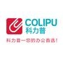 科力普——您的办公首选!;十大核心品类,产品覆盖办公用品、办公耗材、办公设备、IT数码等,为企业提供高性价比产品及优质的办公采购一站式服务.这里是后勤管家科力普,愿我们的专业为您打造每一个完美的工作日
