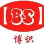各类办公用品 学习用品

最近文章：人生本过客,何必千千结