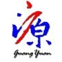 经售办公用品.耗材.计算机及外围设备.日用杂品办公家私.保险柜 电话15146957000 6127000 QQ2564013999 公司名称:双鸭山广源办公用品有限公司 开户银行:龙江银行尖山支行 