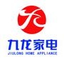 低价领航,服务制胜!感谢您关注九龙家电,我们将为您提供丰富的商品信息和精彩的促销活动以及最新的企业动态!

认证：该帐号服务由济宁九龙贵和商贸集团有限公司九龙家电商场提供.

最近文章：iPhone6