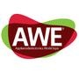 中国家电博览会(简称AWE),由中国家用电器协会创办,已经成功跻身全球家电展会三甲,并成为立足亚洲,面向全球,引领国际家电发展潮流的行业盛会.举办信息:2015年3月11-14日,上海新国际博览中心W