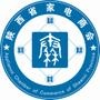 陕西省家电商会www.sxjdsh.org陕西家电门户网www.sxjdmh.com;陕西家电行业最权威的行业信息服务平台.品牌推广、行业调研与统计、经验交流与合作、信息咨询与服务、大型家电展会等.
