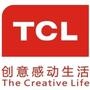 柏乡唯一TCL集团授权TCL王牌专卖店,厂家指定特约维修站!关注信诚电器官方服务平台最新资讯,一对一真诚售后服务!

认证：该帐号服务由柏乡县信诚家电商场提供.

最近文章：醋的83个妙用,估计没几个