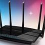 测速专用

最近文章：如何制作简易wifi信号增强接收器