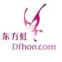 东方虹医学美容网(dfhon.com)——整形行业最具权威的第三方服务平台,首创O2O整形消费新模式.提供最专业、最公正的服务,包括私人订制整形方案、精准定位医院医生、真实推荐整形折扣等服务.

认证