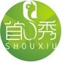 首秀美容携旗下品牌:嘉艺纹绣、古积纹绣、韩国BMBD纹绣、首秀•美甲竭诚为您服务.随时欢迎您的垂询光临! 热线:028-86129387;400-800-6189;QQ:2771991058 以我为首
